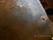 DSCN3376.JPG