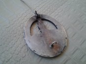 20150225_100701.jpg