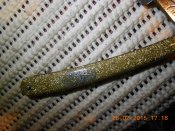 DSCN3365.JPG