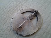 20150225_100640.jpg