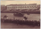 T-35 TANK.JPG