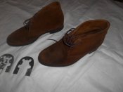 DSCN1805.JPG