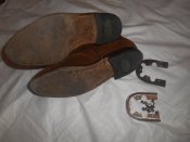 DSCN1811.JPG