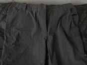 DSC09532.JPG