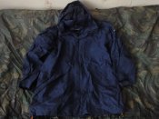 DSC09559.JPG