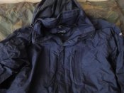 DSC09560.JPG