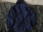 DSC09563.JPG