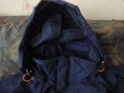 DSC09569.JPG