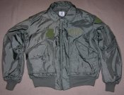DSCN4920.jpg