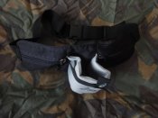 DSC09571.JPG