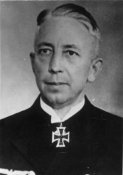 Bundesarchiv_Bild_183-L17874,_August Thiele_(crop).jpg