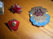 IMGP2521.JPG