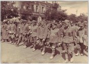 KIEV CENTER.JPG
