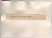 DESTROYED BERLIN 2.JPG