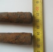 IMGP3636.JPG