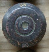 DSC06662.JPG