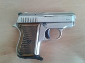 20150218_102851.jpg