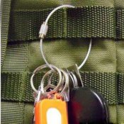 keyring_6.jpg