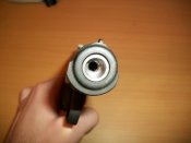 100_2142.JPG