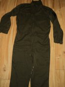 DSC07125.JPG