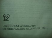 DSC02580.JPG
