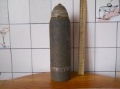 DSCN0772.jpg