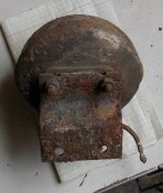 поворот 1 3.jpg