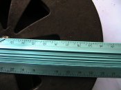 IMG_3884.JPG