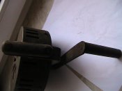 IMG_3885.JPG