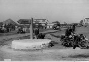 Milizia della strada in servizio nel giugno 1942.jpg