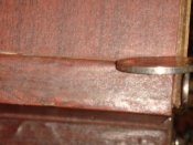 DSC00163.JPG