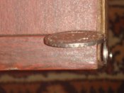 DSC00179.JPG