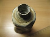 СИГНАЛ 011.JPG