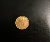 IMG_8733.JPG