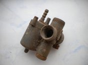 DSCN6214.jpg
