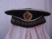 DSC08022.JPG