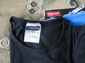 IMG_0357.JPG