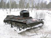 image-77.jpg