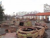 image-66.jpg