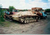 image-65.jpg