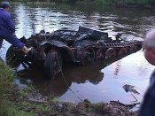 image-64.jpg