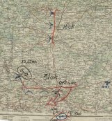 Житомир 2.jpg