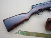 П3.jpg