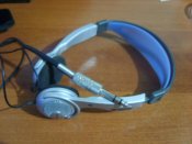 S8300689.jpg
