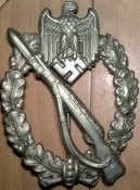 10052010007.jpg