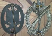 10052010008222.jpg