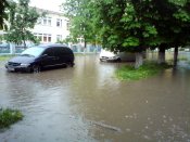 DSC00011.JPG