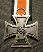 крест-ав.JPG