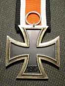 крест-рев.JPG