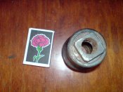 DSC00073.JPG